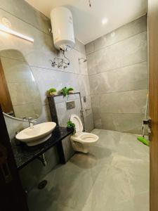 Image of 1098 Sq.ft 3 BHK Duplex for sale in Sahastradhara Road, Dehradun for Rs. 18000000
