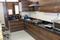 Tm residency Kitchen 1