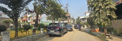 Image of 2000 Sq.ft 5 BHK Independent House for sale in Rakmo Home Vasant Valley, Vijay Nagar, Ghaziabad for Rs. 35000000