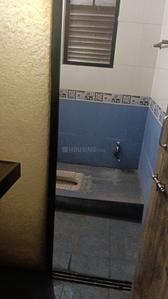 Image of 1750 Sq.ft 3.5 BHK Apartment / Flat for sale in Magarpatta Grevillea, Magarpatta City, Pune for Rs. 27000000