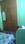 Building  Bedroom 1