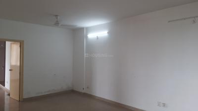 Living Room Image of 1375 Sq.ft 2 BHK Apartment / Flat for sale in M2K County , Sector-5 Dharuhera for Rs. 5050000
