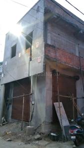 Image of 1400 Sq.ft 2 BHK Independent House for sale in Padi, Chennai for Rs. 9000000