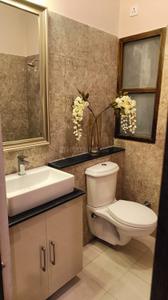 Bathroom Image of 2250 Sq.ft 3 BHK Builder Floor for sale in DLF Mullanpur Chandigarh for Rs. 13500001