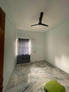 3 BHK Independent Builder Floor