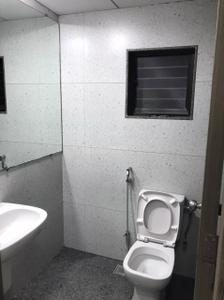 Image of 1400 Sq.ft 3 BHK Apartment / Flat for sale in Kumar Prospera, Hadapsar, Pune for Rs. 23000000