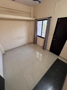 Bedroom Image of 860 Sq.ft 2 BHK Apartment / Flat for sale in Shivaji Nagar Chiplun for Rs. 4000000