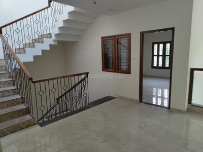 Hall Image of 3000 Sq.ft 4 BHK Duplex for sale in Bawadiya Kalan Bhopal for Rs. 30000000