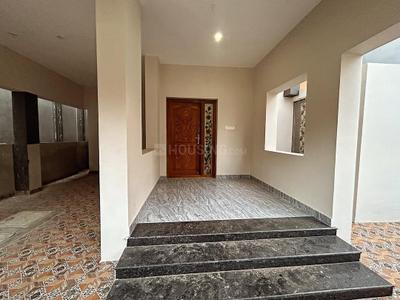 Image of 1700 Sq.ft 3 BHK Independent House for sale in Bhatagaon, Raipur for Rs. 4720000