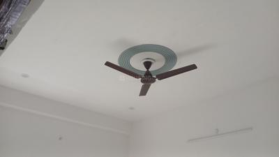 Bedroom Image of 750 Sq.ft 1 BHK Apartment / Flat for rent in Uattardhona Lucknow for Rs. 8000