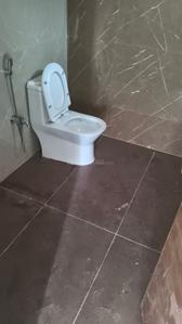 Image of 1800 Sq.ft 3 BHK Apartment / Flat for sale in Puppalaguda, Hyderabad for Rs. 12600000