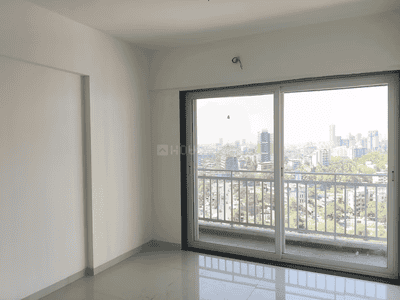 Image of 700 Sq.ft 1 BHK Apartment / Flat for rent in Birla Vanya, Ulhasnagar, Thane for Rs. 18000