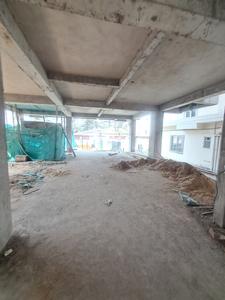 Image of 1432 Sq.ft 3 BHK Apartment / Flat for sale in Rehabari, Guwahati for Rs. 9021600