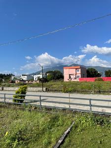 Image of 1620 Sq.ft Residential Plot / Land for sale in Manduwala, Dehradun for Rs. 6300000