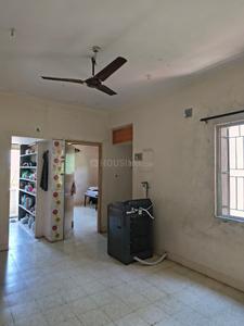 Hall Image of Surya park in Kotecha Nagar, Rajkot