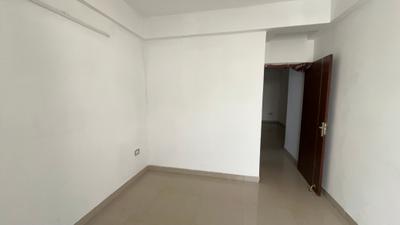 Bedroom Image of 1000 Sq.ft 3 BHK Apartment / Flat for rent in ROF Amaltas, Sector 92 Gurgaon for Rs. 20000
