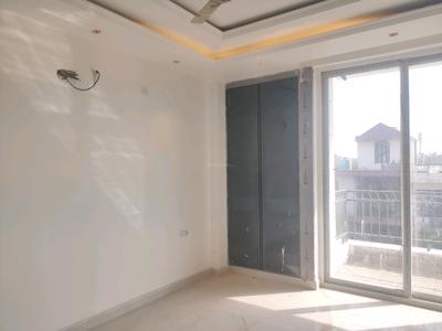 Bedroom Image of 2250 Sq.ft 4 BHK Builder Floor for sale in RR Homes Luxury Floors, Sector 49 Faridabad for Rs. 24000000