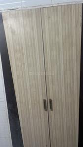 Bedroom Image of 210 Sq.ft 3 BHK Independent House for rent in Chandkheda Ahmedabad for Rs. 30000