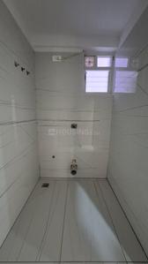 Bathroom Image of 1649 Sq.ft 3 BHK Apartment / Flat for sale in Rampura Bengaluru for Rs. 11500000