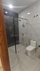 Image of 4000 Sq.ft 4 BHK Villa for sale in Ward No 18, Jaipur for Rs. 21000000
