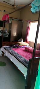 7 BHK Independent House