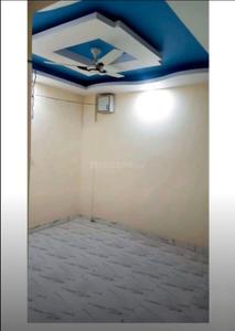 Hall Image of 600 Sq.ft 2 BHK Apartment / Flat for rent in Ayodhya Bypass Bhopal for Rs. 12000