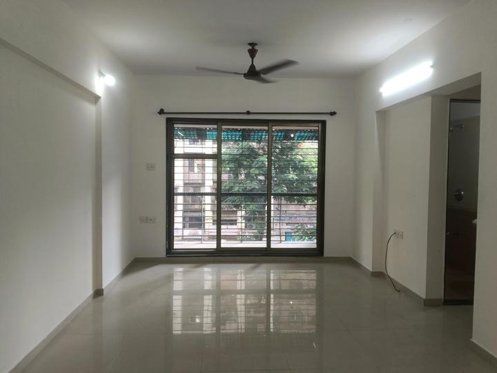 Lokhandwala Sierra Towers Main Image 1