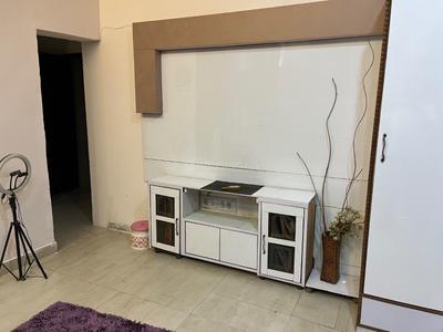 Bedroom Image of 400 Sq.ft 3 BHK Villa for rent in Karnail Singh Nagar Ludhiana for Rs. 50000