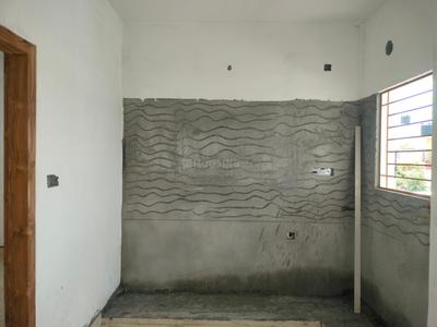 Kitchen Image of 9000 Sq.ft 3 BHK Independent House for sale in RR Nagar Bengaluru for Rs. 62000000
