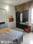 Real dream Home  Bedroom 1