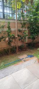 Image of 4500 Sq.ft 4 BHK Villa for rent in Prestige Tech Vista, Kadubeesanahalli, Bengaluru for Rs. 198500