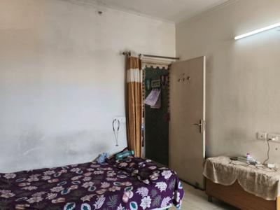Bedroom Image of 955 Sq.ft 2 BHK Apartment / Flat for sale in Gaurs 14th Avenue, Noida Extension Greater Noida for Rs. 8000000