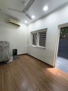 Bedroom Image of 2350 Sq.ft 4 BHK Apartment / Flat for sale in DDA Flats Sarita Vihar, Sarita Vihar New Delhi for Rs. 35000000
