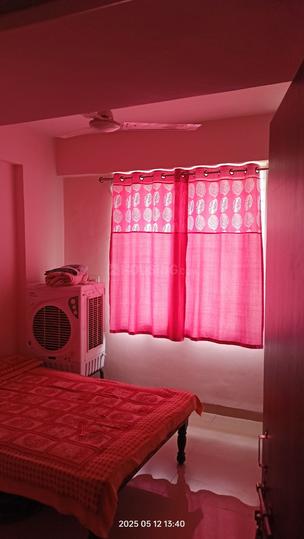 Nihalpur Mundi, Silicon City Bedroom 1