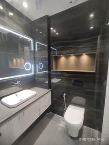 Image of 2700 Sq.ft 4 BHK Builder Floor for sale in Kalkaji, New Delhi for Rs. 74000000