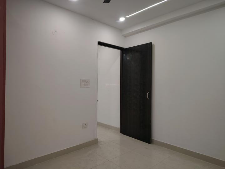 GS real estate Bedroom 1