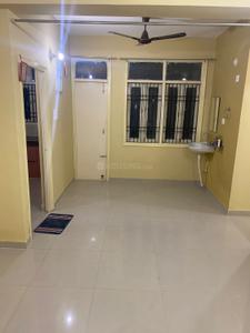 Hall Image of 1600 Sq.ft 3 BHK Apartment / Flat for rent in Khagaul Road Patna for Rs. 15000
