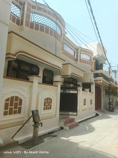 Lal Kurti Cantonment, Roorkee Cantonment Main Image 1