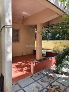Image of 2500 Sq.ft 4 BHK Duplex for sale in Nirmiti Ragdari Apartment, Aundh, Pune for Rs. 34500000