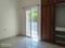 Sector 3, HSR Layout Bedroom 3