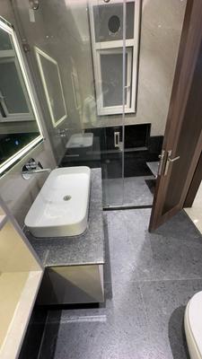 Image of 2700 Sq.ft 4 BHK Builder Floor for sale in Ansal Versalia, Sector 67, Gurgaon for Rs. 26500000