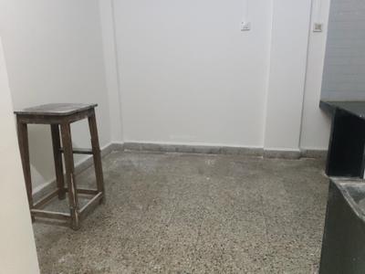 Kitchen Image of 1600 Sq.ft 3 BHK Apartment / Flat for rent in Beharay Visava Park, Aundh Pune for Rs. 38000