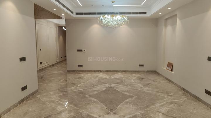 Safdarjung Enclave Main Image 1