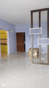 Living Room Image of 1185 Sq.ft 2 BHK Apartment / Flat for sale in TG Lakevista, Begur Bengaluru for Rs. 8100000