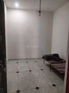 2 BHK Independent House