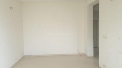 Hall Image of 955 Sq.ft 2 BHK Independent House for rent in Vatika India Next, Sector 82 Gurgaon for Rs. 19000