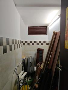 Common Bathroom One Image of 3600 Sq.ft 4 BHK Villa for sale in Kottivakkam Chennai for Rs. 60000000