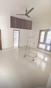 Bedroom Image of 2500 Sq.ft 3.5 BHK Independent House for rent in Arera Colony Bhopal for Rs. 45000