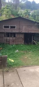 Image of 2880 Sq.ft Residential Plot / Land for sale in Narengi Tinali, Guwahati for Rs. 8200000