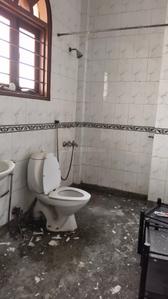 Image of 1500 Sq.ft 2 BHK Builder Floor for rent in Shivalik, New Delhi for Rs. 60000